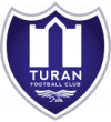 Turan Turkiestan