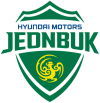 Jeonbuk Hyundai Motors