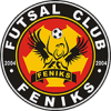 FC Feniks (Gllogoc)
