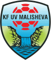 KF Malisheva