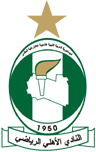 Al-Ahli (Trypolis)