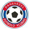 FK Panev&#279;ys