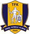 Trakų FK