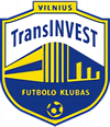 Transinvest Wilno