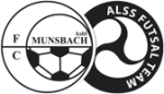 ALSS Munsbach Futsal