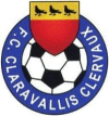 FC Claravallis Clervaux