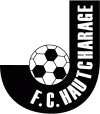 FC Jeunesse Hautcharage