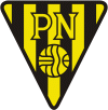 FC Progrès Niedercorn