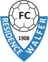FC Rsidence Walferdange 1908