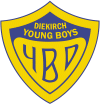 FC Young Boys Diekirch