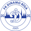 Dinamo Ryga
