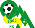 FK Oma Ryga