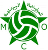 Mouloudia Club d'Oujda
