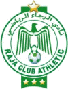 Raja Club Athletic (Casablanca)