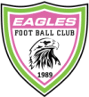 Club Eagles (Mal)