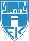 FK Alumina (Skopje)