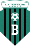 FK Bakimi (Kumanovo)