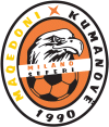 FK Milano (Kumanovo)