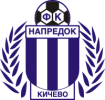 FK Napredok (Kievo)