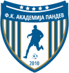 FK Akademija Pandev (Strumica)