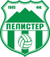 FK Pelister (Bitola)