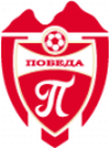 FK Pobeda (Prilep)