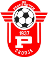 FK Rabotniki (Skopje)