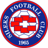 FK Sileks (Kratovo)