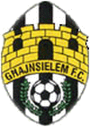 Għajnsielem FC