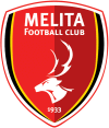 Melita FC