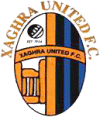 Xagħra United FC