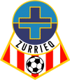 urrieq FC