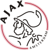 AFC Ajax (j)