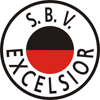 SBV Excelsior (Rotterdam)