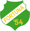 Fortuna'54 Geleen