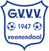 GVVV (Veenendaal)