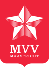 MVV (Maastricht)
