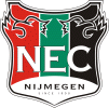 NEC (Nijmegen)
