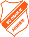 SC Oranje Arnhem