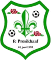 FC Presikhaaf Arnhem