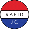 Rapid JC Heerlen