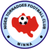 Niger Tornadoes FC (Minna)