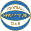 Newry Town FC