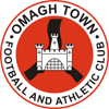 Omagh Town F&AC