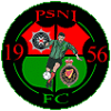 PSNI FC