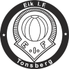 Eik IF Tønsberg