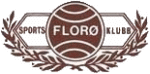 Florø SK