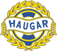 SK Haugar