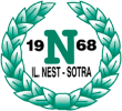 Nest-Sotra Fotball