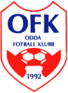 Odda FK